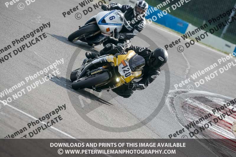 donington no limits trackday;donington park photographs;donington trackday photographs;no limits trackdays;peter wileman photography;trackday digital images;trackday photos